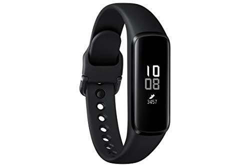 Samsung Galaxy Fit e - Smartwatch, color Negro Samsung Galaxy Fit e - Smartwatch, color Negro