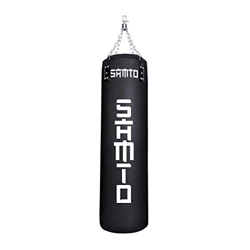 SAMTO Saco Boxeo Entrenamiento 150 cm SAMTO Saco Boxeo Entrenamiento 150 cm