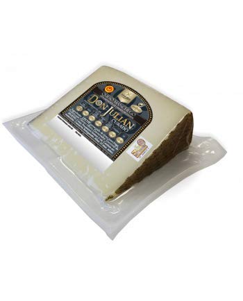 San Jamón - Cesta Regalo Gourmet Ibérica, Dueñas. Chorizo y Salchichón Ibéricos, Queso Manchego, Bombones, Pastas, Mermelada y Té San Jamón - Cesta Regalo Gourmet Ibérica, Dueñas. Chorizo y Salchichón Ibéricos, Queso Manchego, Bombones, Pastas, Mermelada y Té