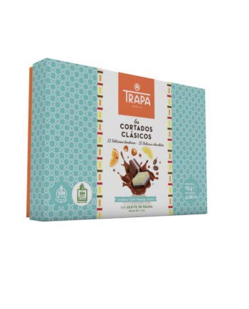 San Jamón - Cesta Regalo Gourmet Ibérica, Dueñas. Chorizo y Salchichón Ibéricos, Queso Manchego, Bombones, Pastas, Mermelada y Té San Jamón - Cesta Regalo Gourmet Ibérica, Dueñas. Chorizo y Salchichón Ibéricos, Queso Manchego, Bombones, Pastas, Mermelada y Té