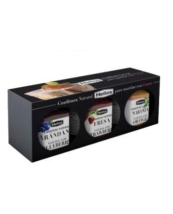 San Jamón - Cesta Regalo Gourmet Ibérica, Dueñas. Chorizo y Salchichón Ibéricos, Queso Manchego, Bombones, Pastas, Mermelada y Té San Jamón - Cesta Regalo Gourmet Ibérica, Dueñas. Chorizo y Salchichón Ibéricos, Queso Manchego, Bombones, Pastas, Mermelada y Té