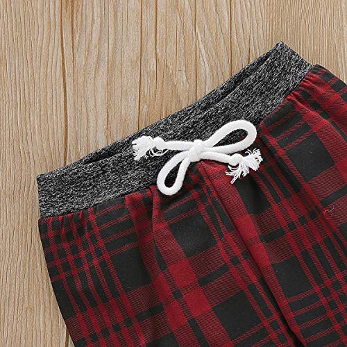 SANMIO 2Pcs Niños Ropa con Capucha Ropa Sudadera Top + Pantalones Bebés Chándal Conjuntos SANMIO 2Pcs Niños Ropa con Capucha Ropa Sudadera Top + Pantalones Bebés Chándal Conjuntos