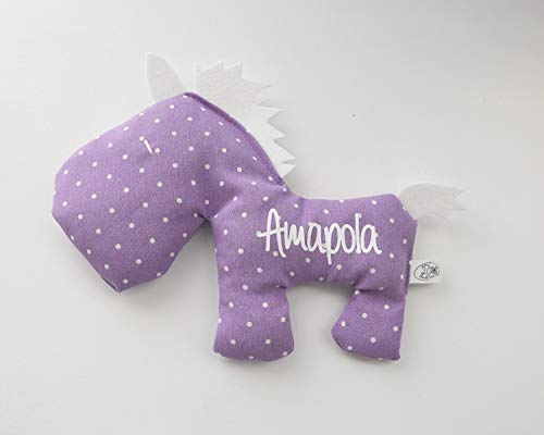Saquito térmico de semillas para bebé y personalizado. El saco térmico es ideal para aliviar los cólicos, calentar la cuna y relajar al recién nacido.Regalo original y hecho a mano.*Varias formas Saquito térmico de semillas para bebé y personalizado. El saco térmico es ideal para aliviar los cólicos, calentar la cuna y relajar al recién nacido.Regalo original y hecho a mano.*Varias formas