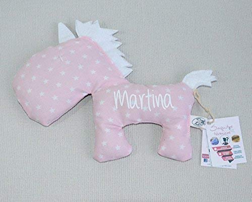 Saquito térmico de semillas"unicornio", para bebé y personalizado. Nuestro saco térmico es ideal para aliviar los cólicos, calentar la cuna y relajar al recién nacido. Regalo original y hecho a mano Saquito térmico de semillas"unicornio", para bebé y personalizado. Nuestro saco térmico es ideal para aliviar los cólicos, calentar la cuna y relajar al recién nacido. Regalo original y hecho a mano