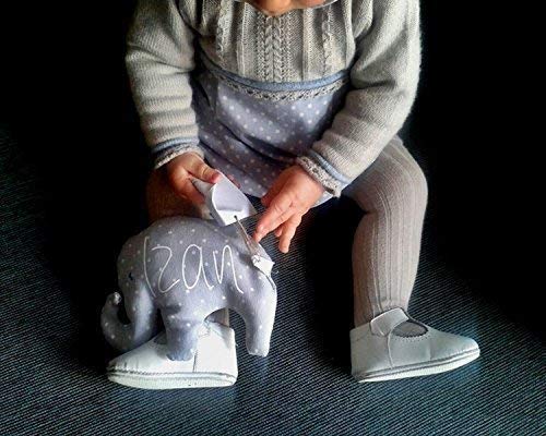 Saquito térmico de semillas"unicornio", para bebé y personalizado. Nuestro saco térmico es ideal para aliviar los cólicos, calentar la cuna y relajar al recién nacido. Regalo original y hecho a mano Saquito térmico de semillas"unicornio", para bebé y personalizado. Nuestro saco térmico es ideal para aliviar los cólicos, calentar la cuna y relajar al recién nacido. Regalo original y hecho a mano