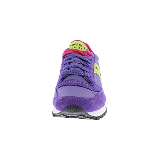 Saucony Saucony
