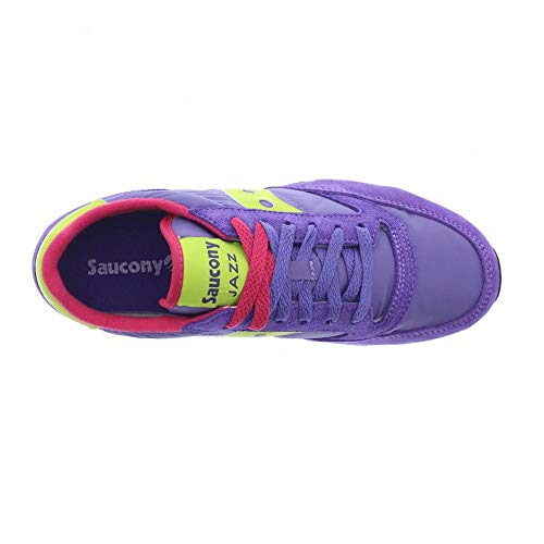 Saucony Saucony