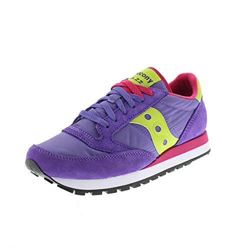 Saucony Saucony