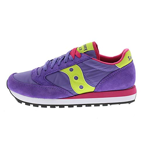 Saucony Saucony