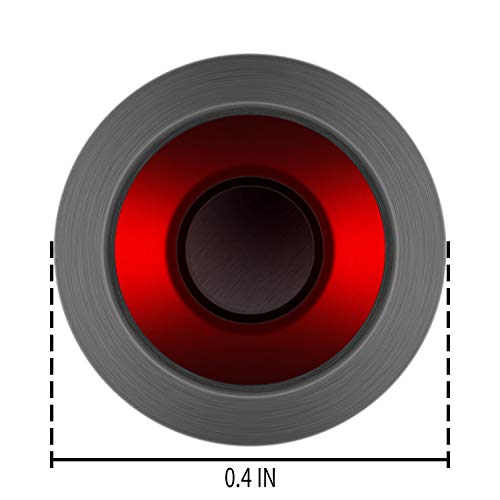 SAVITA 40 Paquetes Plástico Tapas Válvula de Neumático Tapones Rueda Coche con Junta Reemplazo Cubiertas Válvula Universal Valve Caps para Automóviles, SUV, Bicicletas, Camiones, Motocicletas(Negro) SAVITA 40 Paquetes Plástico Tapas Válvula de Neumático Tapones Rueda Coche con Junta Reemplazo Cubiertas Válvula Universal Valve Caps para Automóviles, SUV, Bicicletas, Camiones, Motocicletas(Negro)