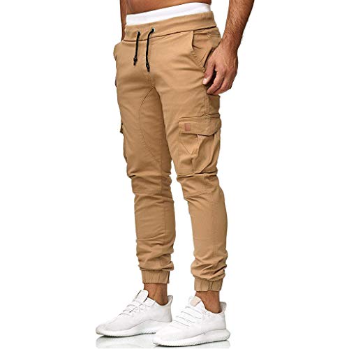 Sayla Pantalones Hombre Verano Moda Casual Cortos Cargo Bermuda Deporte Herren Cargo Jogger Chino Stretch Hose Jogging Largos Pantalones Deportivos Slim Trouser Sayla Pantalones Hombre Verano Moda Casual Cortos Cargo Bermuda Deporte Herren Cargo Jogger Chino Stretch Hose Jogging Largos Pantalones Deportivos Slim Trouser