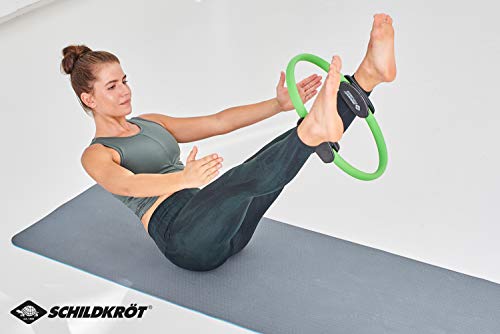 Schildkröt Fitness Aro de Pilates, 960032 Schildkröt Fitness Aro de Pilates, 960032