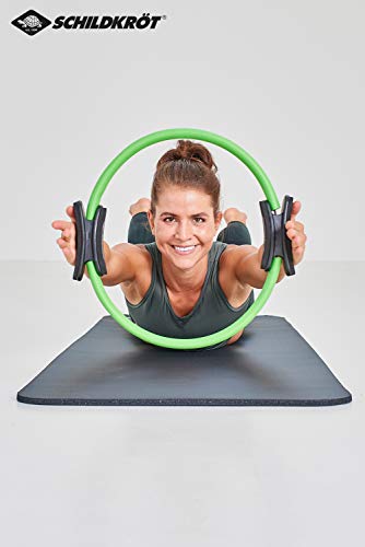 Schildkröt Fitness Aro de Pilates, 960032 Schildkröt Fitness Aro de Pilates, 960032