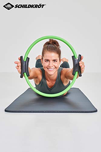 Schildkröt Fitness Aro de Pilates, 960032