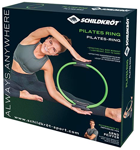 Schildkröt Fitness Aro de Pilates, 960032 Schildkröt Fitness Aro de Pilates, 960032