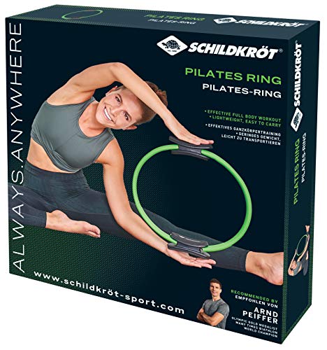 Schildkröt Fitness Aro de Pilates, 960032