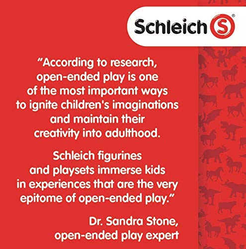 Schleich - Cría de oso polar, corriendo, figura (14708) , color/modelo surtido Schleich - Cría de oso polar, corriendo, figura (14708) , color/modelo surtido