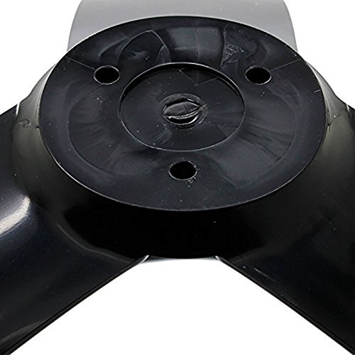 Scoolr Space Saver basket-ball volley-ball Griffe de Soccer Ball Sports Support mural pour boule Basketball Bracket Scoolr Space Saver basket-ball volley-ball Griffe de Soccer Ball Sports Support mural pour boule Basketball Bracket
