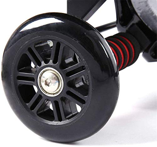 Scooter Casos de Hombres y Mujeres Maleta Maleta de la Caja del Ordenador para Adultos Cajas de Vara de Estudiantes Vespa Caja de la Carretilla,Orange Scooter Casos de Hombres y Mujeres Maleta Maleta de la Caja del Ordenador para Adultos Cajas de Vara de Estudiantes Vespa Caja de la Carretilla,Orange