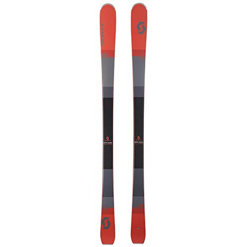 SCOTT INVIERNO Esqui SRV 177 SCOTT INVIERNO Esqui SRV 177