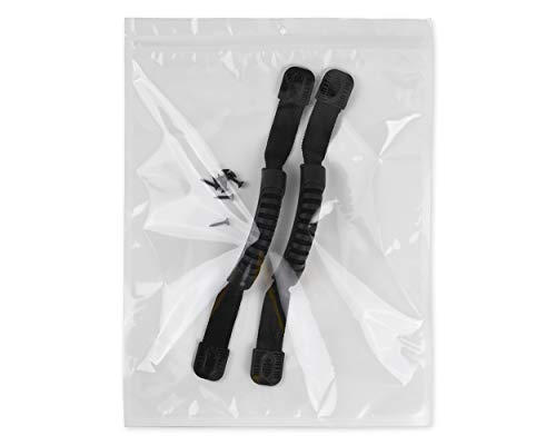 SCSpecial Asas para kayak, 2 piezas, para canoa, barco, accesorios para kayak SCSpecial Asas para kayak, 2 piezas, para canoa, barco, accesorios para kayak