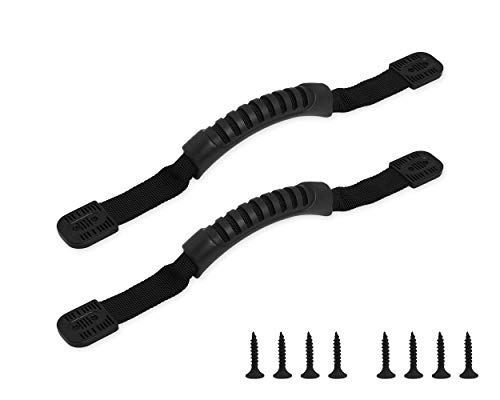 SCSpecial Asas para kayak, 2 piezas, para canoa, barco, accesorios para kayak SCSpecial Asas para kayak, 2 piezas, para canoa, barco, accesorios para kayak