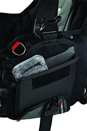 Seacsub - Smart, Color 0, Talla L Seacsub - Smart, Color 0, Talla L