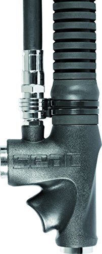 Seacsub - Smart, Color 0, Talla L Seacsub - Smart, Color 0, Talla L