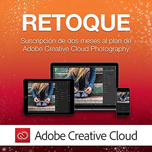 Seagate Backup Plus Portable 4 TB, Disco duro externo portátil HDD, Azul, USB 3.0 para PC, Mac, 1 año MylioCreate, 4 meses Plan Adobe Creative Cloud Photography, 2 años servicios Rescue (STHP4000402) Seagate Backup Plus Portable 4 TB, Disco duro externo portátil HDD, Azul, USB 3.0 para PC, Mac, 1 año MylioCreate, 4 meses Plan Adobe Creative Cloud Photography, 2 años servicios Rescue (STHP4000402)