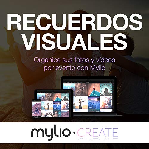 Seagate Technology One Touch de 4 TB, Unidad Disco Duro Externa, Plateada, USB 3.0, PC, Mac, 1 año MylioCreate, 4 meses Plan Adobe Creative Cloud Photography, (STKC4000401) Seagate Technology One Touch de 4 TB, Unidad Disco Duro Externa, Plateada, USB 3.0, PC, Mac, 1 año MylioCreate, 4 meses Plan Adobe Creative Cloud Photography, (STKC4000401)