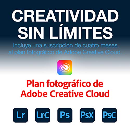 Seagate Technology One Touch de 4 TB, Unidad Disco Duro Externa, Plateada, USB 3.0, PC, Mac, 1 año MylioCreate, 4 meses Plan Adobe Creative Cloud Photography, (STKC4000401)