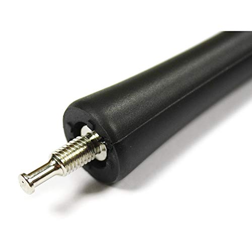 Seat original Antena Varilla Techo Antena Radio 6J0035849 Seat original Antena Varilla Techo Antena Radio 6J0035849
