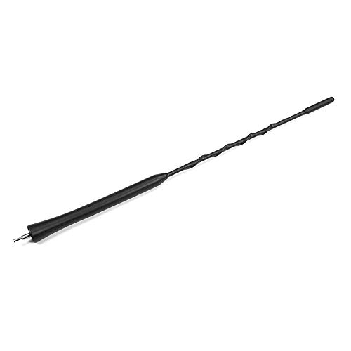 Seat original Antena Varilla Techo Antena Radio 6J0035849 Seat original Antena Varilla Techo Antena Radio 6J0035849