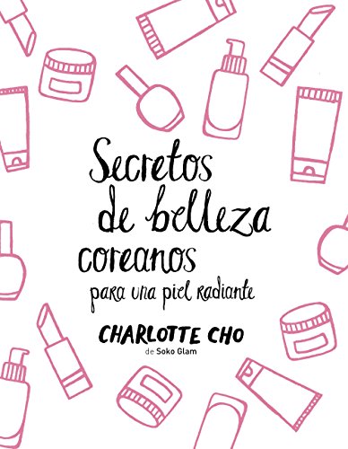 Secretos de belleza coreanos para una piel radiante (Zenith Her) Secretos de belleza coreanos para una piel radiante (Zenith Her)