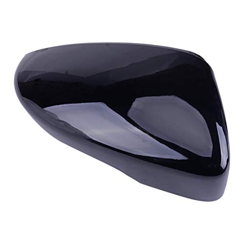 Security Accessory Cubiertas de Repuesto para Espejo de c 1 Cubre Par Vista Posterior del ala del Espejo for Escarabajo de VW Passat CC Scirocco EOS Caps Protector Decoración ABS 3C8857537 3C8857538 Security Accessory Cubiertas de Repuesto para Espejo de c 1 Cubre Par Vista Posterior del ala del Espejo for Escarabajo de VW Passat CC Scirocco EOS Caps Protector Decoración ABS 3C8857537 3C8857538
