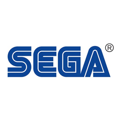 SEGA Classics SEGA Classics