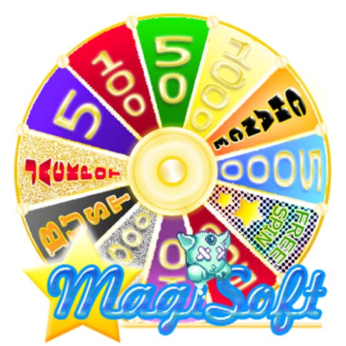 Segundo Oportunidad Max Segundo Oportunidad Max