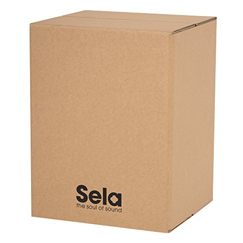 Sela SE 087 - Carton Cajón