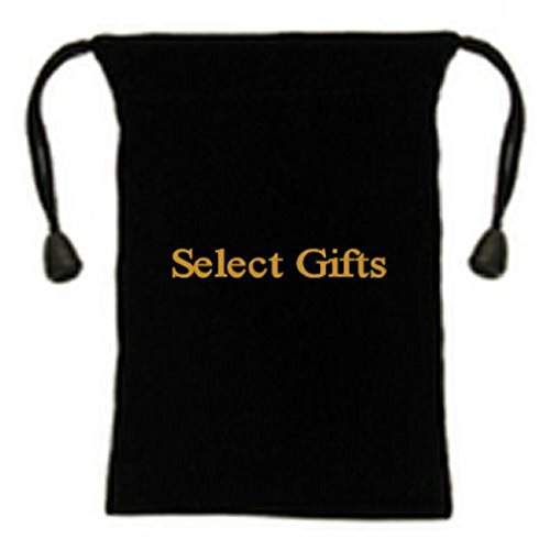 Select Gifts Etiqueta de Equipaje de cuero del Pabellón de Zaragoza Texto grabado de acero Select Gifts Etiqueta de Equipaje de cuero del Pabellón de Zaragoza Texto grabado de acero