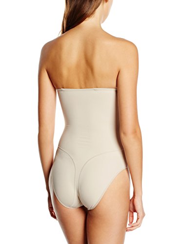 Selene Bonerea, Body Para Mujer, Tierra, ES 100B (EU 85B) Selene Bonerea, Body Para Mujer, Tierra, ES 100B (EU 85B)