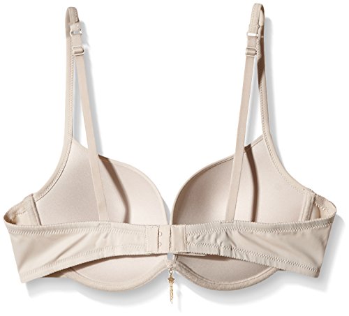 Selene - Sujetador Raquel, color tierra, talla 85B Selene - Sujetador Raquel, color tierra, talla 85B