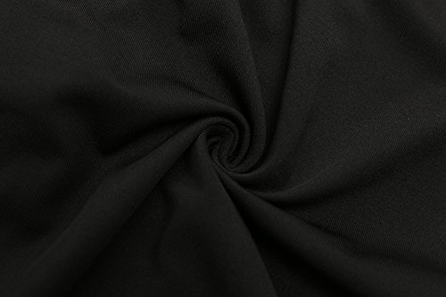Selighting Chaqueta Deportiva de Manga Larga para Mujeres Sudadera Deporte con Capucha para Yoga,Correr,Gimnasio etc. Selighting Chaqueta Deportiva de Manga Larga para Mujeres Sudadera Deporte con Capucha para Yoga,Correr,Gimnasio etc.