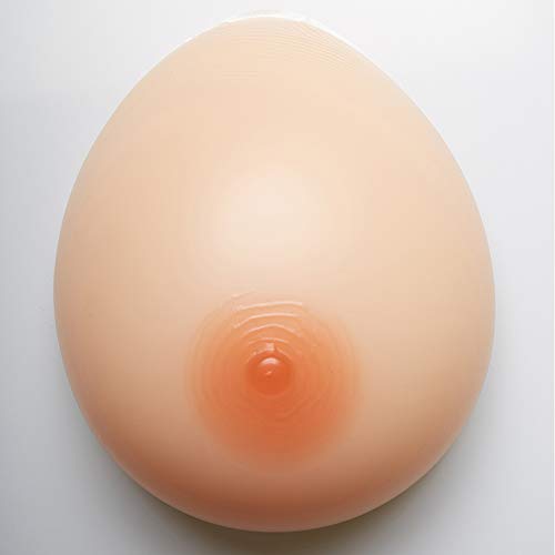 Senos De Silicona CD Corsé Falso Senos Falsos con Velo Falso para Travesti Transexual Transexual Mastectomía Cosplay,26XL Senos De Silicona CD Corsé Falso Senos Falsos con Velo Falso para Travesti Transexual Transexual Mastectomía Cosplay,26XL
