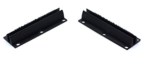 Separador Cofre Asiento Maletero Kymco AK 550 (Transparente) Separador Cofre Asiento Maletero Kymco AK 550 (Transparente)
