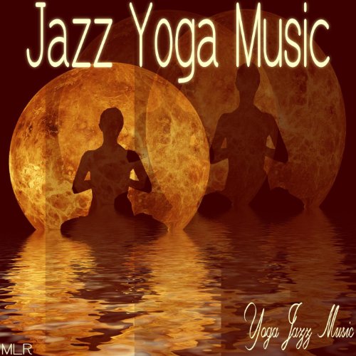 Serenity- Salamba Sirsasana Serenity- Salamba Sirsasana