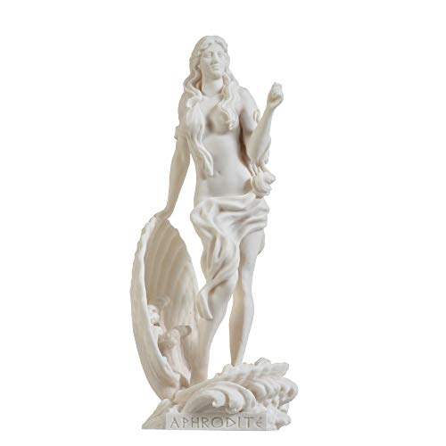 Set 12 Dioses Olímpicos del Monte Olimpo Panteón Alabastro Grandes Estatuas Set 12 Dioses Olímpicos del Monte Olimpo Panteón Alabastro Grandes Estatuas