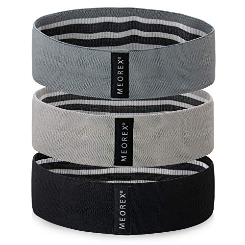 Set de bandas de resistencia para mujeres/hombres,Ejercicio Mini Loop,Bandas de tela antideslizantes para entrenamiento de glúteos de piernas, yoga y pilates Set de bandas de resistencia para mujeres/hombres,Ejercicio Mini Loop,Bandas de tela antideslizantes para entrenamiento de glúteos de piernas, yoga y pilates