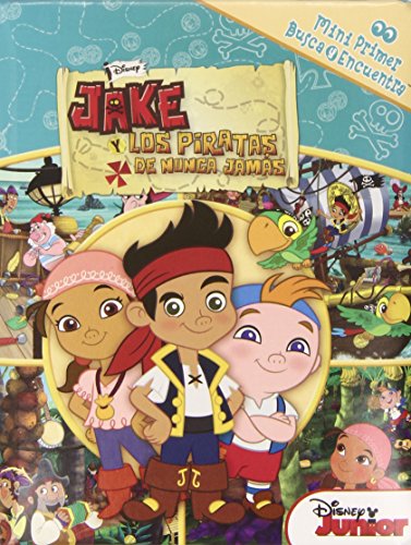 Set Vinilo Disney Junior de 4 Libros. Busca Y Encuentra (LM1LF) Set Vinilo Disney Junior de 4 Libros. Busca Y Encuentra (LM1LF)
