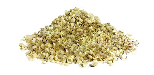 Sevenhills Wholefoods Semilla De Cáñamo Peladas Crudas Orgánico 1kg Sevenhills Wholefoods Semilla De Cáñamo Peladas Crudas Orgánico 1kg