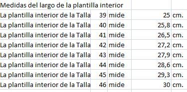 Sevillas 9732 – Pack Zapatillas Casa Hombre Divertidas y Calcetin | Novedad en Chancletas Confortables para el Hogar | Chanclas Maradona | Azul (40 EU, 40)